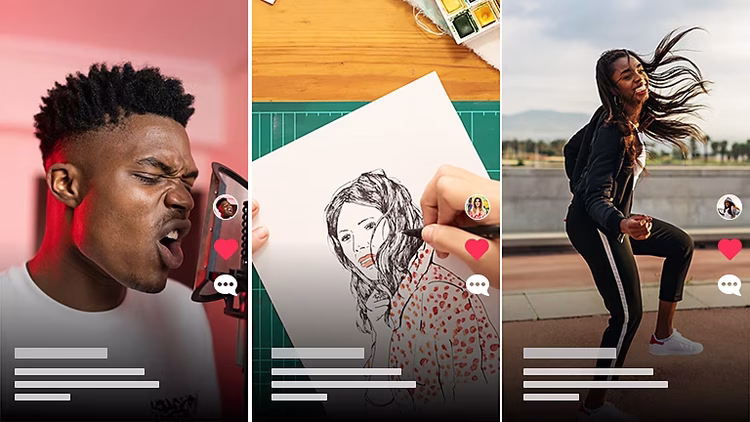 Vidéos UGC : Le contenu authentique qui fait vendre au Maroc